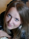 Фотография Калининой Иры