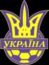 Віталік Онисько фотография #20 (источник - https://vk.com/id22516982)