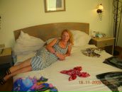 Фотография Власенковой Галины