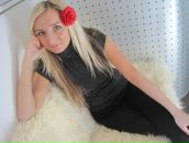 Фотография Пастернак Александр