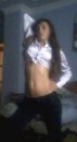 Ірина Тимовчак фотография #2 (источник - https://vk.com/id65574275)