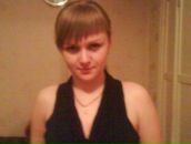 Татьяна Тельникова фотография #20 (источник - https://vk.com/id89842598)