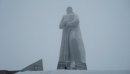 Фотография Сапожникова Виктора