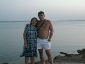 Віктор Дикий фотография #17 (источник - https://vk.com/id67455179)