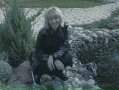 Іра Орос фотография #19 (источник - https://vk.com/id87630417)