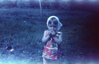 Фотография Крикуновой Яны