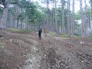Олександр Грубіч фотография #42 (источник - https://vk.com/id3263209)