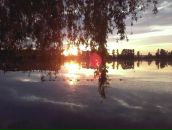 Наталя Андрієнко фотография #25 (источник - https://vk.com/id43275798)