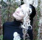 Фотография Юдиной Екатерины