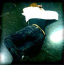 Fiba Shss фотография #4 (источник - https://vk.com/id2934758)