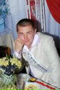 Ігор Соломянюк фотография #11 (источник - https://vk.com/id88904112)