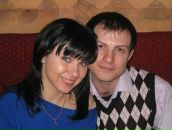 Фотография Малкиной Елены