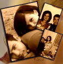 Фотография Контио Андрей