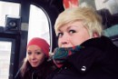 Маленький Будда фотография #3 (источник - https://vk.com/id882174)