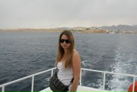 Кса На фотография #43 (источник - https://vk.com/id3671604)