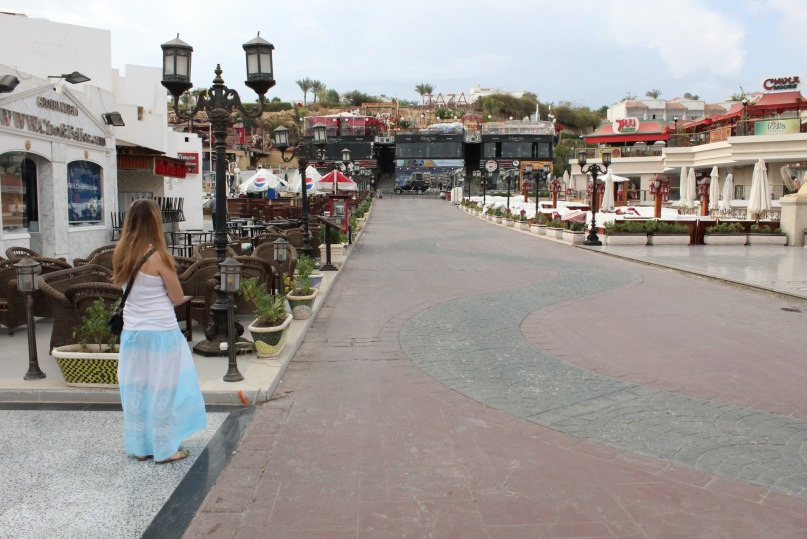 Кса На фотография #42