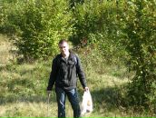 Назар Сорокін фотография #28 (источник - https://vk.com/id16959960)