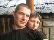 Фотография Алексей Романов