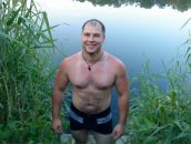 Валентин Ерёмин фотография #8 (источник - https://vk.com/id4069128)