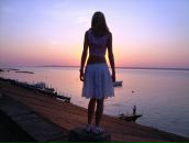 Фотография Самариной Анастасии