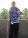 Сергій Надельнюк фотография #2 (источник - https://vk.com/id66986401)