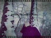 Инна Качар фотография #13 (источник - https://vk.com/id18038452)