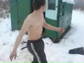 Рома Фамін фотография #29 (источник - https://vk.com/id55941362)