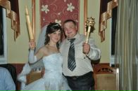 Іра Лікарчук фотография #19 (источник - https://vk.com/id43452258)