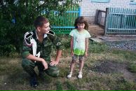 Фотография Варнакова Дмитрия