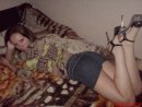 Фотография Хайновой Елены