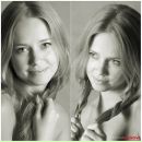 Фотография Валерьевны Марии