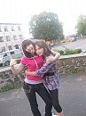 Аліна Полюхович фотография #28 (источник - https://vk.com/id97153741)