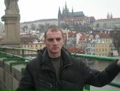 Вова Куйбіда фотография #42 (источник - https://vk.com/id98918821)