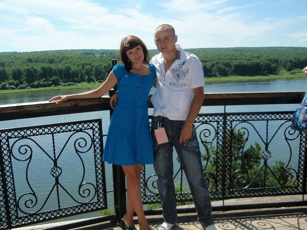 Александр Бугаков фотография #38