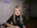 Фотография Михайлов Антон
