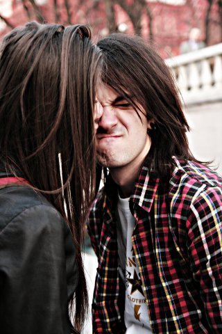 Мартышка Мартышка фотография #1