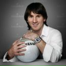 Фотография Еприкяна Лаврента