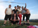 Ростік Гуль фотография #25 (источник - https://vk.com/id23232958)