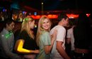 Регіна Карякіна фотография #12 (источник - https://vk.com/id33320499)