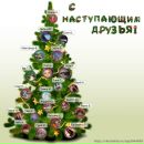 Сергій Гарбарець фотография #26 (источник - https://vk.com/id13666292)