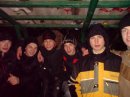 Андрєй Григораш фотография #2 (источник - https://vk.com/id15612227)