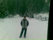 Андрій Качелюк фотография #5 (источник - https://vk.com/id49131575)