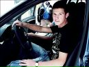 Антон Ткаченко фотография #37 (источник - https://vk.com/id52196469)