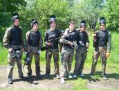 Βалерий Κовалев фотография #28 (источник - https://vk.com/id93376244)