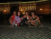 Фотография Белова Артема