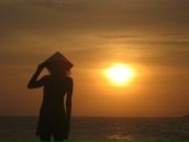 Фотография Живайкиной Светланы