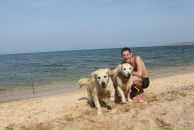 Фотография Юдина Андрея