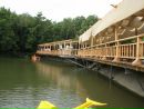 Петро Тімофєєв фотография #12 (источник - https://vk.com/id113322261)