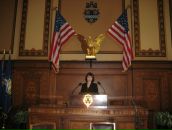 Фотография Ивановой Людмилы