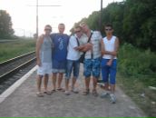 Іван Кульматицький фотография #43 (источник - https://vk.com/id23241510)